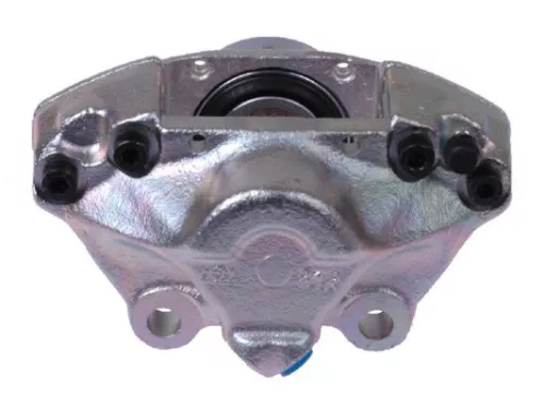 ABS Brake Caliper (427752)