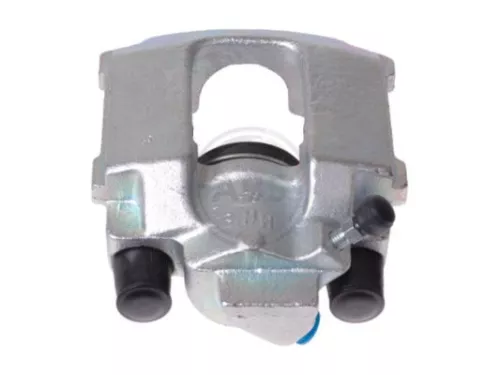 ABS Brake Caliper (427801)