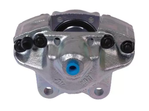 ABS Brake Caliper (427852)