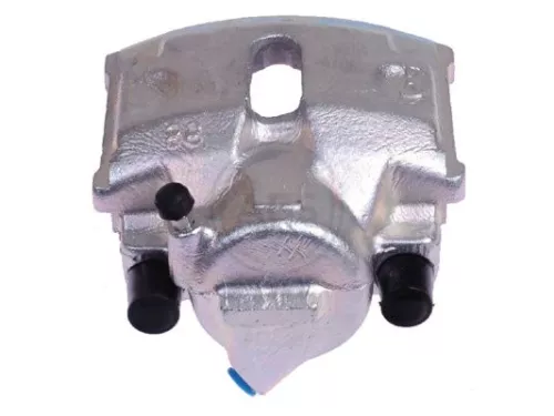 ABS Brake Caliper (427861)