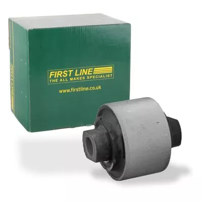  FIRST LINE Mounting control/trailing arm