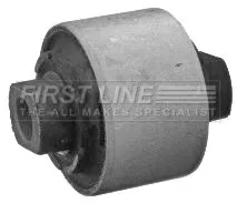 FIRST LINE FIRST LINE (FSK6124)  FIRST LINE Mounting control/trailing arm 