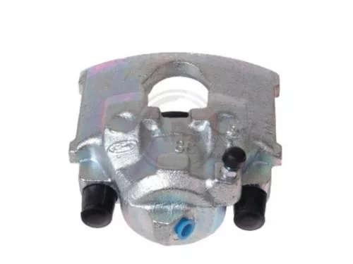 ABS Brake Caliper (427982)
