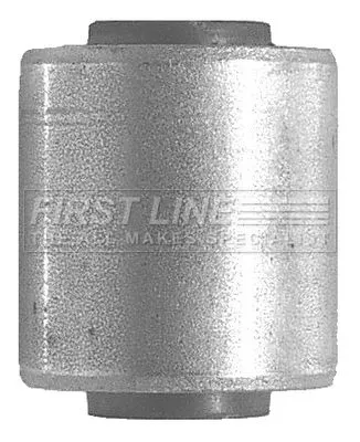  FIRST LINE Mounting control/trailing arm