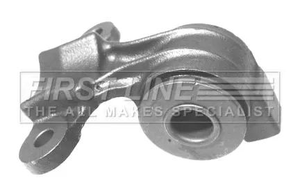 FIRST LINE FIRST LINE (FSK6128) Mounting, control/trailing arm 
