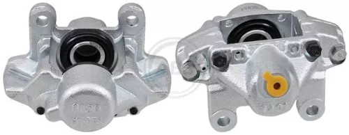 ABS Brake Caliper (428562)