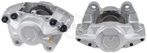 ABS Brake Caliper (428581)