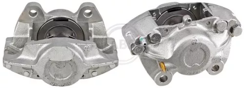 ABS Brake Caliper (428582)