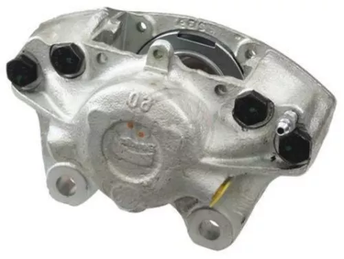 ABS Brake Caliper (428611)