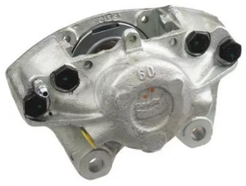 ABS Brake Caliper (428612)