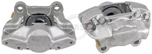 ABS Brake Caliper (428631)
