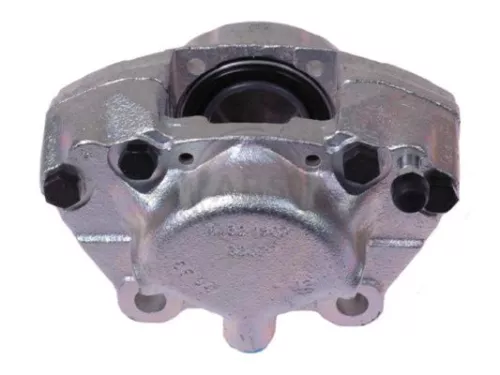 ABS Brake Caliper (428651)