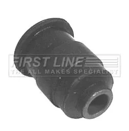 FIRST LINE FIRST LINE (FSK6133)  FIRST LINE Mounting control/trailing arm 