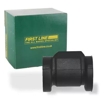  FIRST LINE Mounting control/trailing arm