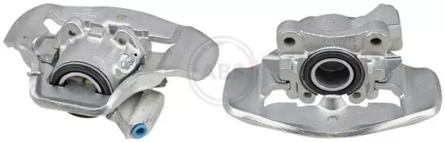 ABS Brake Caliper (428753)