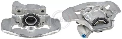 ABS Brake Caliper (428754)