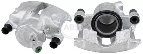 ABS Brake Caliper (428794)