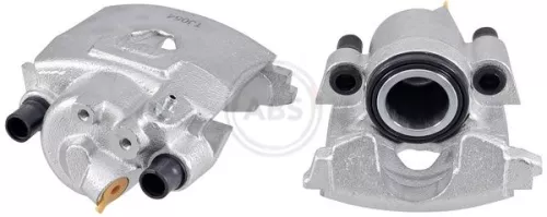 ABS Brake Caliper (428872)
