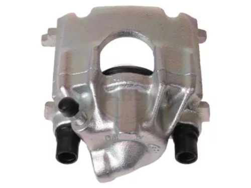 ABS Brake Caliper (428881)
