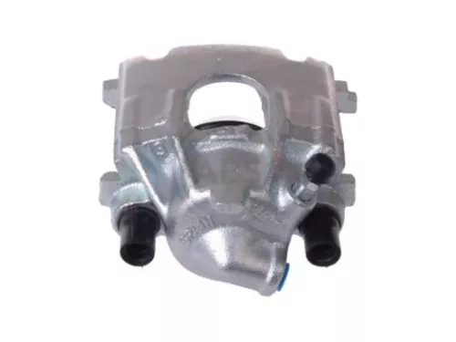 ABS Brake Caliper (428892)