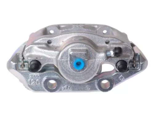 ABS Brake Caliper (428994)