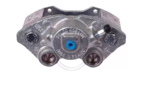 ABS Brake Caliper (429182)