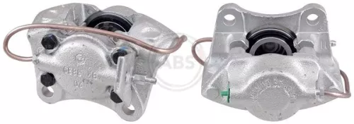 ABS Brake Caliper (429242)