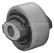 FIRST LINE FIRST LINE (FSK6138) Mounting, control/trailing arm 