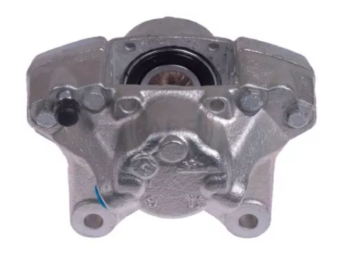 ABS Brake Caliper (429282)