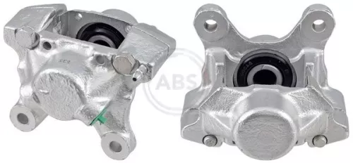 ABS Brake Caliper (429291)