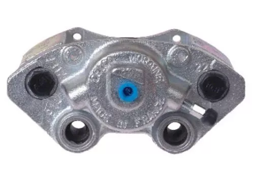 ABS Brake Caliper (429572)