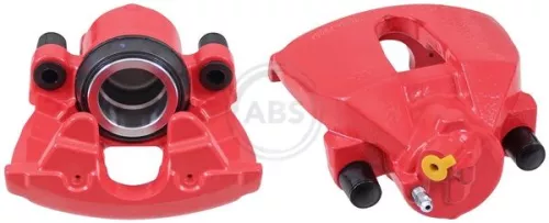 ABS Brake Caliper (429581C3)