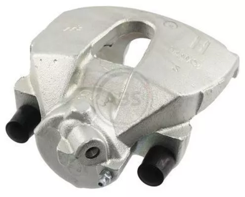 ABS Brake Caliper (429582)
