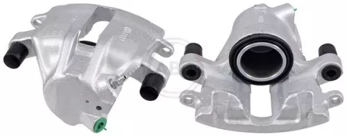 ABS Brake Caliper (429591)