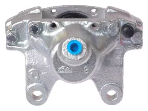 ABS Brake Caliper (429601)