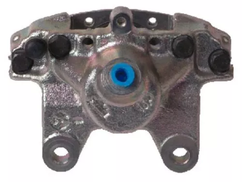 ABS Brake Caliper (429602)