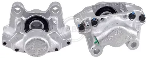 ABS Brake Caliper (429634)