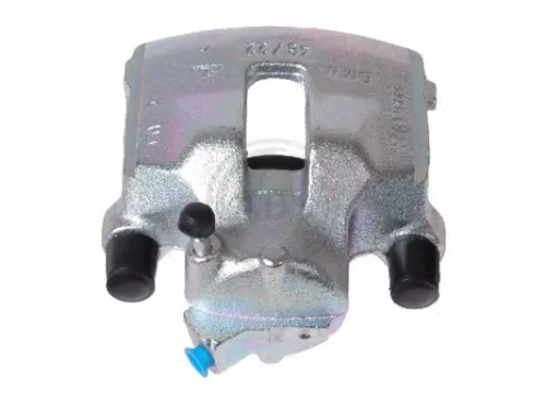 ABS Brake Caliper (429682)