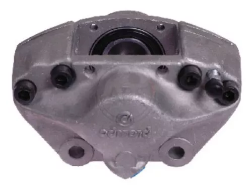 ABS Brake Caliper (429692)