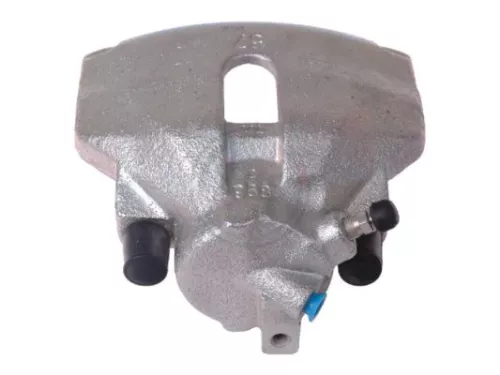 ABS Brake Caliper (429742)