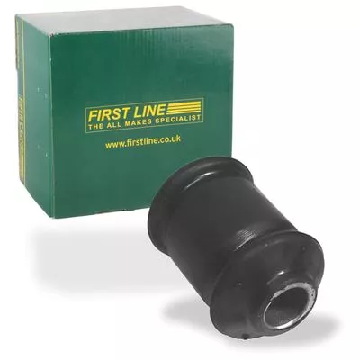 FIRST LINE FIRST LINE (FSK6143) Mounting, control/trailing arm 