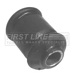 FIRST LINE FIRST LINE (FSK6143) Mounting, control/trailing arm 
