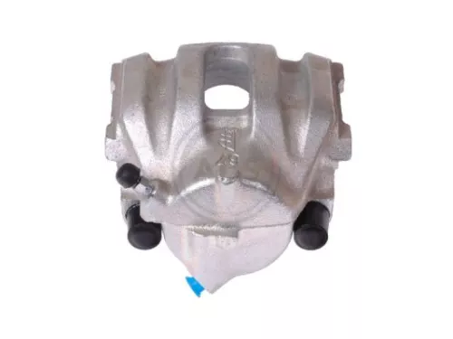 ABS Brake Caliper (429891)
