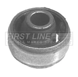 FIRST LINE FIRST LINE (FSK6144) Mounting, control/trailing arm 