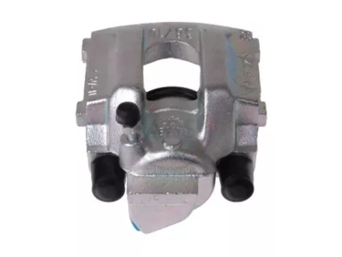 ABS Brake Caliper (429962)