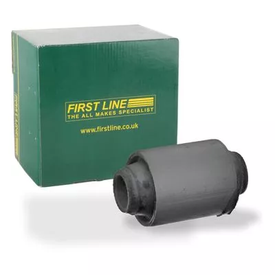  FIRST LINE Mounting control/trailing arm