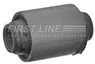 FIRST LINE FIRST LINE (FSK6145)  FIRST LINE Mounting control/trailing arm 