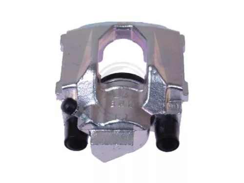 ABS Brake Caliper (429972)