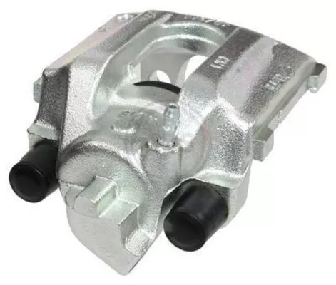 ABS Brake Caliper (429991)