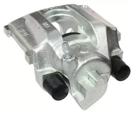 ABS Brake Caliper (429992)